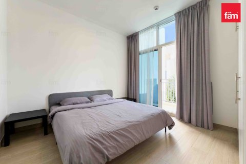 Снять в аренду таунхаус в Dubai Sports City, Дубай: 4 спальни, 172.9м², № 70604 - фото 22