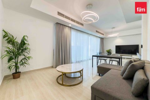 Снять в аренду таунхаус в Dubai Sports City, Дубай: 4 спальни, 172.9м², № 70604 - фото 20