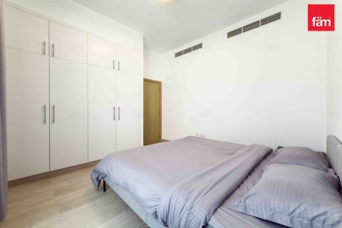 Снять в аренду таунхаус в Dubai Sports City, Дубай: 4 спальни, 172.9м², № 70604 - фото 16