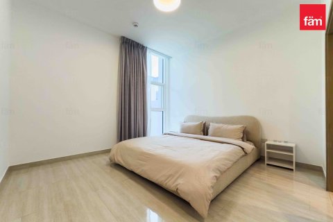 Снять в аренду таунхаус в Dubai Sports City, Дубай: 4 спальни, 172.9м², № 70604 - фото 9