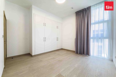 Снять в аренду таунхаус в Dubai Sports City, Дубай: 4 спальни, 172.9м², № 70604 - фото 17