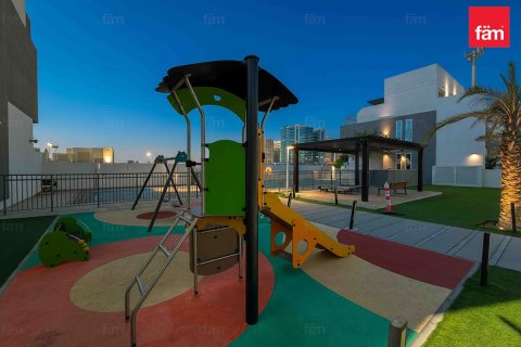 Снять в аренду таунхаус в Dubai Sports City, Дубай: 4 спальни, 172.9м², № 70604 - фото 30