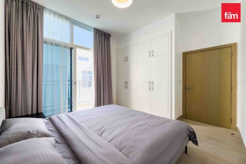 Снять в аренду таунхаус в Dubai Sports City, Дубай: 4 спальни, 172.9м², № 70604 - фото 15