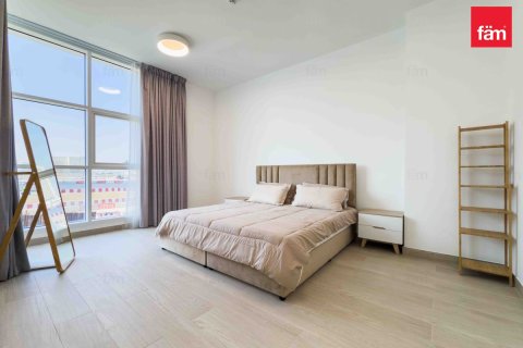 Снять в аренду таунхаус в Dubai Sports City, Дубай: 4 спальни, 172.9м², № 70604 - фото 10