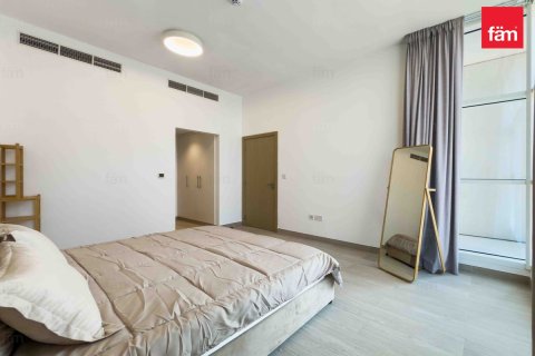 Снять в аренду таунхаус в Dubai Sports City, Дубай: 4 спальни, 172.9м², № 70604 - фото 7