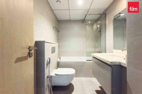 Снять в аренду таунхаус в Dubai Sports City, Дубай: 4 спальни, 172.9м², № 70604 - фото 11