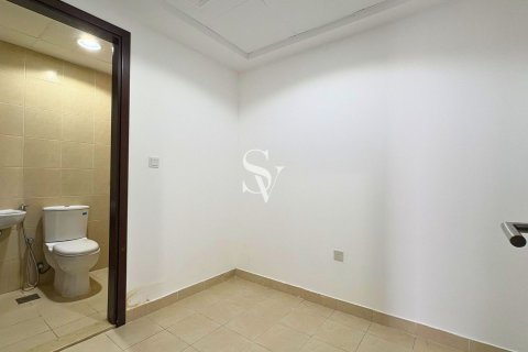 Apartment in Al Jaddaf, Dubai 3 bedrooms, 249 sq.m. № 67760 - photo 19