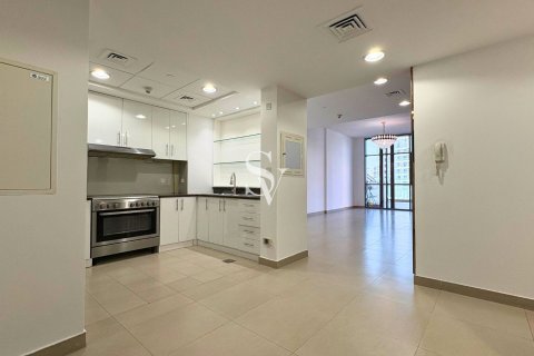 Apartment in Al Jaddaf, Dubai 3 bedrooms, 249 sq.m. № 67760 - photo 6