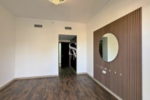 Apartment in Al Jaddaf, Dubai 3 bedrooms, 249 sq.m. № 67760 - photo 9