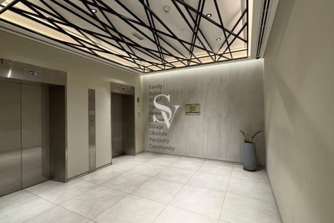 Apartment in Al Jaddaf, Dubai 3 bedrooms, 249 sq.m. № 67760 - photo 20