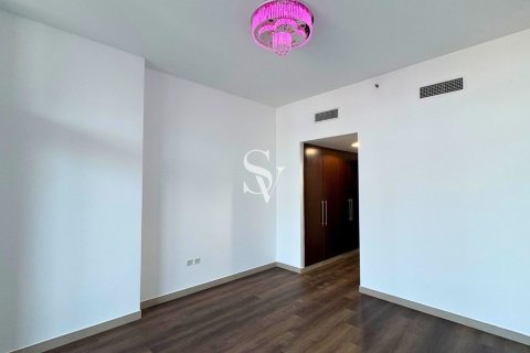 Apartment in Al Jaddaf, Dubai 3 bedrooms, 249 sq.m. № 67760 - photo 11