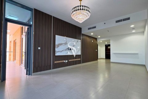 Apartment in Al Jaddaf, Dubai 3 bedrooms, 249 sq.m. № 67760 - photo 4