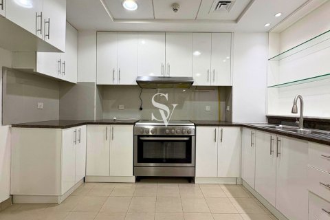 Apartment in Al Jaddaf, Dubai 3 bedrooms, 249 sq.m. № 67760 - photo 8