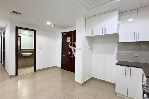 Apartment in Al Jaddaf, Dubai 3 bedrooms, 249 sq.m. № 67760 - photo 7