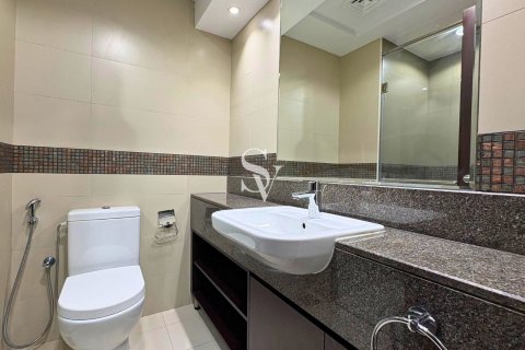 Apartment in Al Jaddaf, Dubai 3 bedrooms, 249 sq.m. № 67760 - photo 13