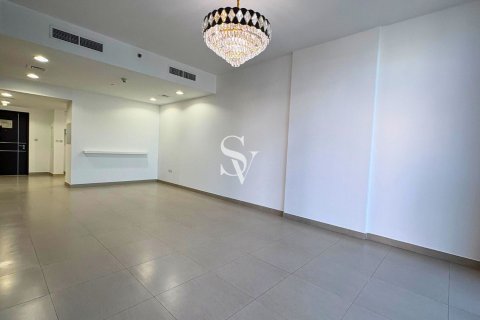 Apartment in Al Jaddaf, Dubai 3 bedrooms, 249 sq.m. № 67760 - photo 3