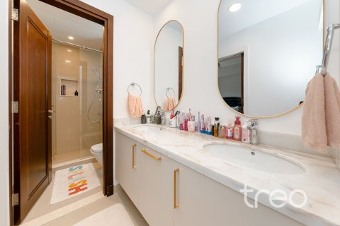 Villa en Lila, Arabian Ranches 2, Dubai, 3 dormitorios, 293.95 m², № 138006 - foto 14