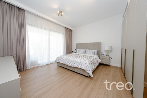 Villa en Lila, Arabian Ranches 2, Dubai, 3 dormitorios, 293.95 m², № 138006 - foto 11