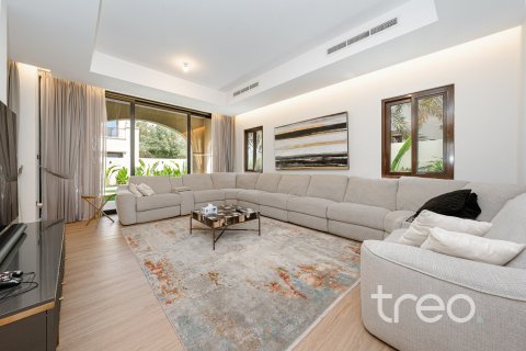 Villa en Lila, Arabian Ranches 2, Dubai, 3 dormitorios, 293.95 m², № 138006 - foto 9
