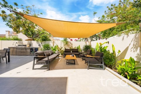 Villa en Lila, Arabian Ranches 2, Dubai, 3 dormitorios, 293.95 m², № 138006 - foto 3
