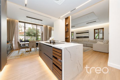 Villa en Lila, Arabian Ranches 2, Dubai, 3 dormitorios, 293.95 m², № 138006 - foto 8