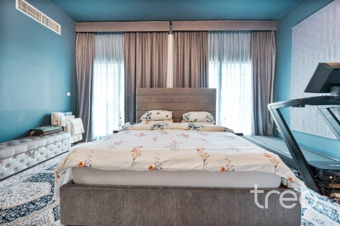 Villa in Rahat, Mudon, Dubai 5 bedrooms, 529.55 sq.m. № 137995 - photo 2