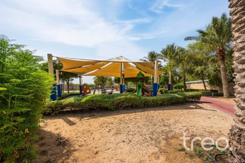 Villa in Rahat, Mudon, Dubai 5 bedrooms, 529.55 sq.m. № 137995 - photo 26