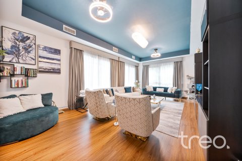Villa in Rahat, Mudon, Dubai 5 bedrooms, 529.55 sq.m. № 137995 - photo 9