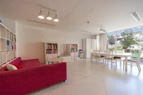 Villa en The Springs, Dubai, 3 dormitorios, 235.23 m², № 138010 - foto 22
