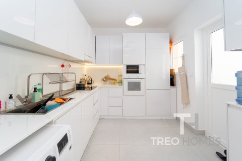Villa en The Springs, Dubai, 3 dormitorios, 235.23 m², № 138010 - foto 5