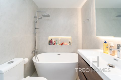 Villa en The Springs, Dubai, 3 dormitorios, 235.23 m², № 138010 - foto 15