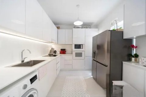 Villa en The Springs, Dubai, 3 dormitorios, 235.23 m², № 138010 - foto 28