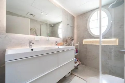 Villa en The Springs, Dubai, 3 dormitorios, 235.23 m², № 138010 - foto 25