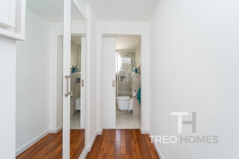 Villa en The Springs, Dubai, 3 dormitorios, 235.23 m², № 138010 - foto 12