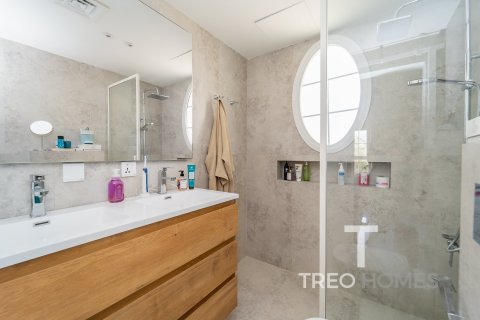Villa en The Springs, Dubai, 3 dormitorios, 235.23 m², № 138010 - foto 9