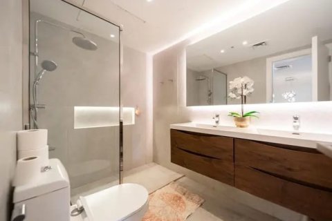Villa en The Springs, Dubai, 3 dormitorios, 235.23 m², № 138010 - foto 26