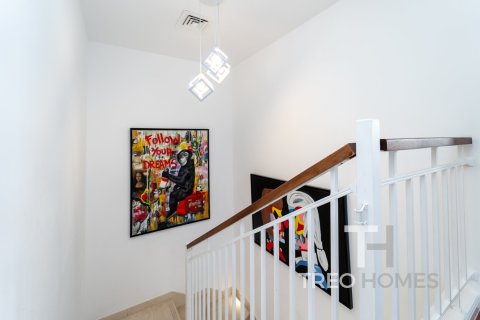 Villa en The Springs, Dubai, 3 dormitorios, 235.23 m², № 138010 - foto 14