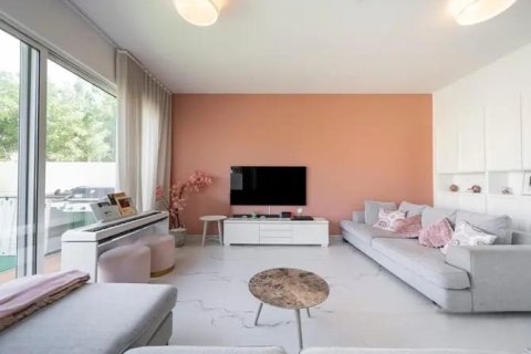 Villa en The Springs, Dubai, 3 dormitorios, 235.23 m², № 138010 - foto 23