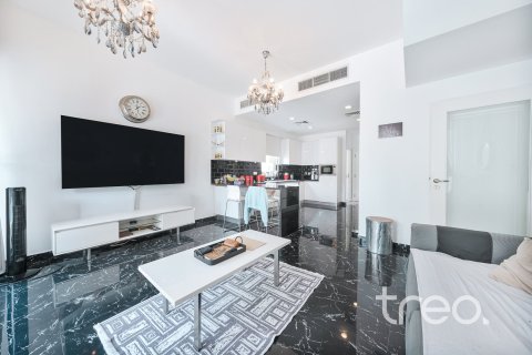 Villa in Saheel, Arabian Ranches, Dubai 3 bedrooms, 298.78 sq.m. № 138000 - photo 7