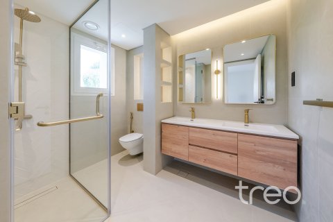 Купить виллу в Арабиан Ранчес, Дубай: 4 спальни, 226.4м², № 138005 - фото 5