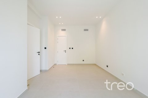 Купить виллу в Арабиан Ранчес, Дубай: 4 спальни, 226.4м², № 138005 - фото 11
