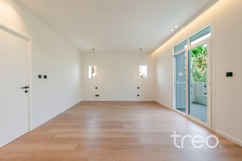 Купить виллу в Арабиан Ранчес, Дубай: 4 спальни, 226.4м², № 138005 - фото 23