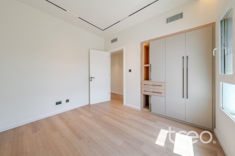 Купить виллу в Арабиан Ранчес, Дубай: 4 спальни, 226.4м², № 138005 - фото 3