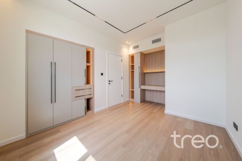 Купить виллу в Арабиан Ранчес, Дубай: 4 спальни, 226.4м², № 138005 - фото 20