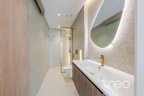 Купить виллу в Арабиан Ранчес, Дубай: 4 спальни, 226.4м², № 138005 - фото 14
