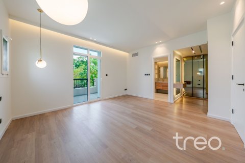 Купить виллу в Арабиан Ранчес, Дубай: 4 спальни, 226.4м², № 138005 - фото 27