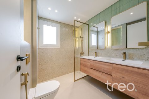 Купить виллу в Арабиан Ранчес, Дубай: 4 спальни, 226.4м², № 138005 - фото 17