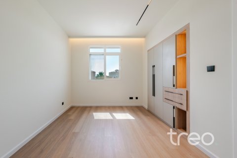 Купить виллу в Арабиан Ранчес, Дубай: 4 спальни, 226.4м², № 138005 - фото 18