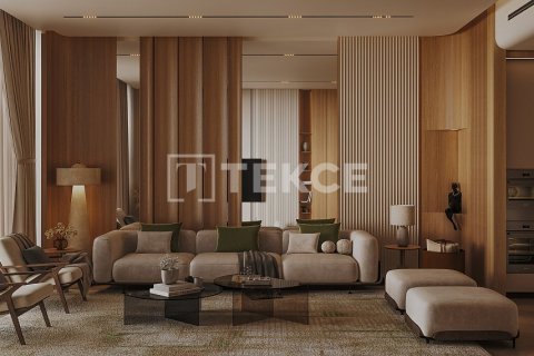 Apartamento en Jumeirah Village Circle, Dubai, 1 dormitorio, 73 m², № 8405 - foto 8