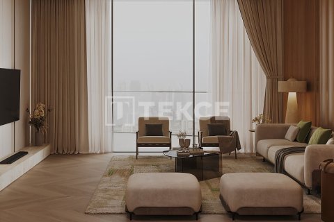 Apartamento en Jumeirah Village Circle, Dubai, 1 dormitorio, 73 m², № 8405 - foto 6